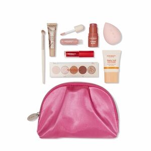ULTA Beauty Collection 9 Piece Gift